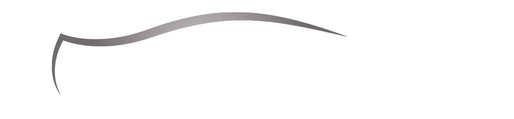 Joachimsthal Logo